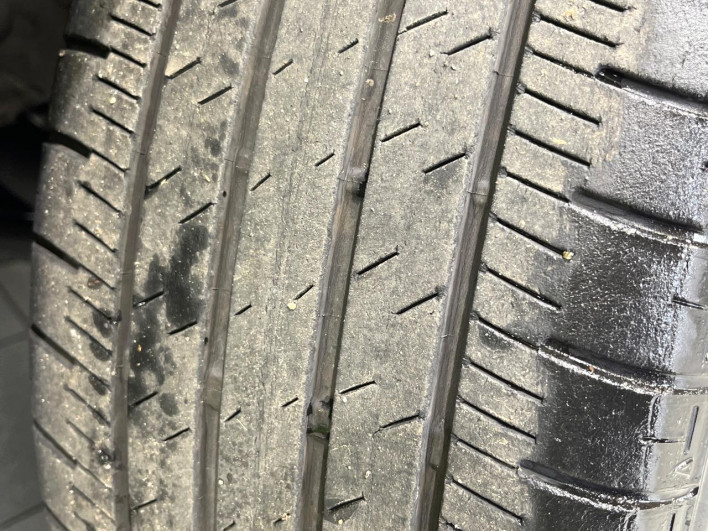 2023 Honda ZR-V 5BA-RZ3 (UW-69f2a53f949ad)[24]