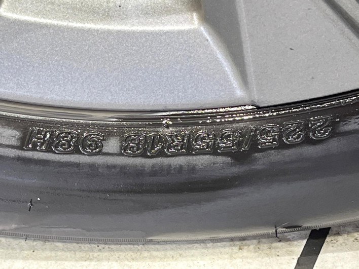 2023 Honda ZR-V 5BA-RZ3 (UW-69f2a53f949ad)[23]