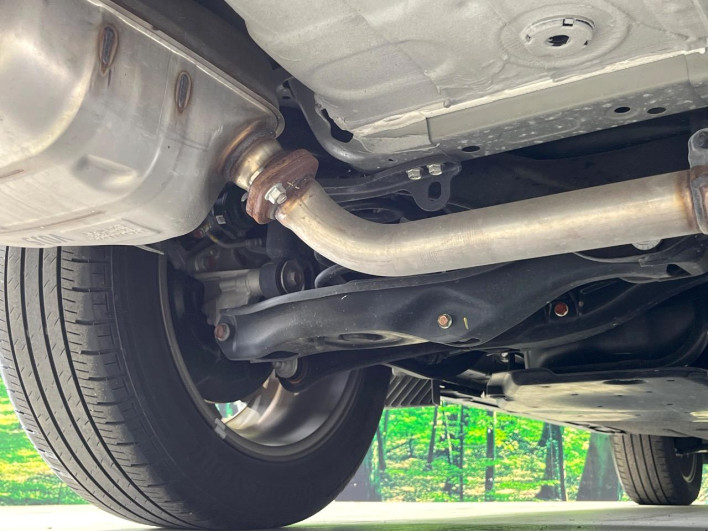 2023 Honda ZR-V 5BA-RZ3 (UW-69f2a53f949ad)[16]