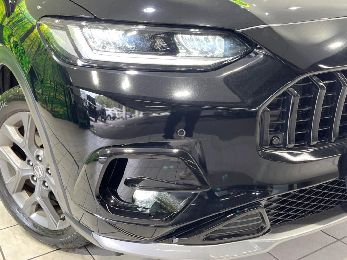 2023 Honda ZR-V 5BA-RZ3 (UW-69f2a53f949ad)[20]