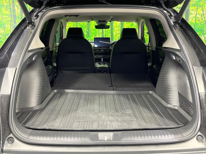 2023 Honda ZR-V 5BA-RZ3 (UW-69f2a53f949ad)[11]