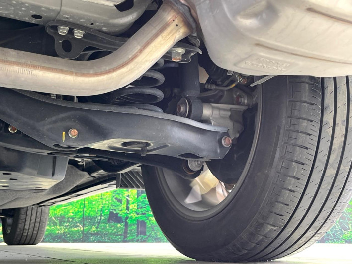 2023 Honda ZR-V 5BA-RZ3 (UW-69f2a53f949ad)[15]