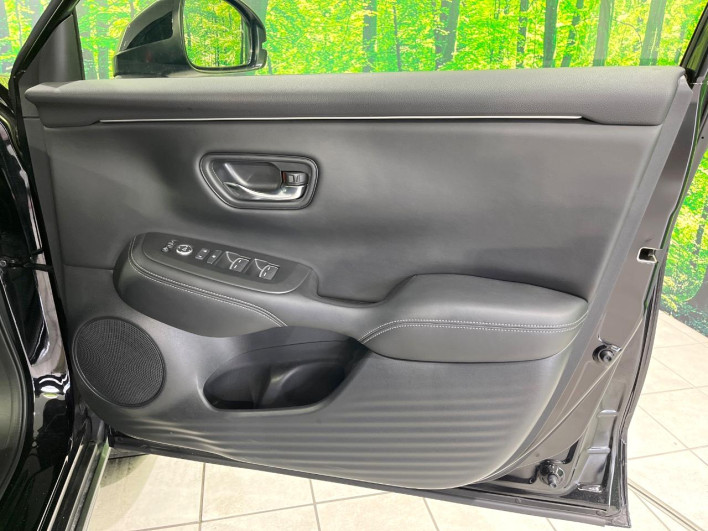 2023 Honda ZR-V 5BA-RZ3 (UW-69f2a53f949ad)[29]