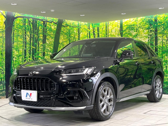 2023 Honda ZR-V 5BA-RZ3 (UW-69f2a53f949ad)[7]