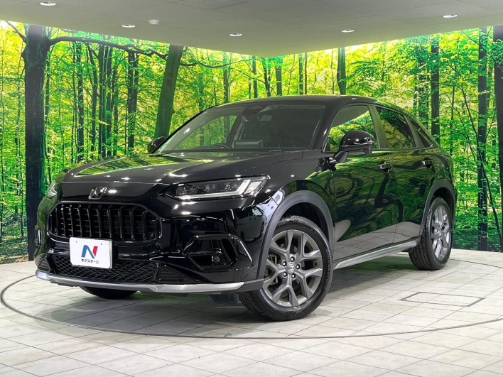 2023 Honda ZR-V 5BA-RZ3 (UW-69f2a53f949ad)[0]