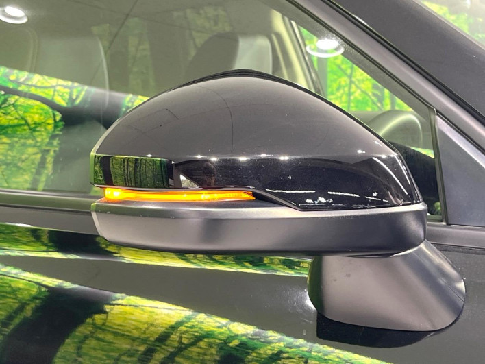 2023 Honda ZR-V 5BA-RZ3 (UW-69f2a53f949ad)[19]