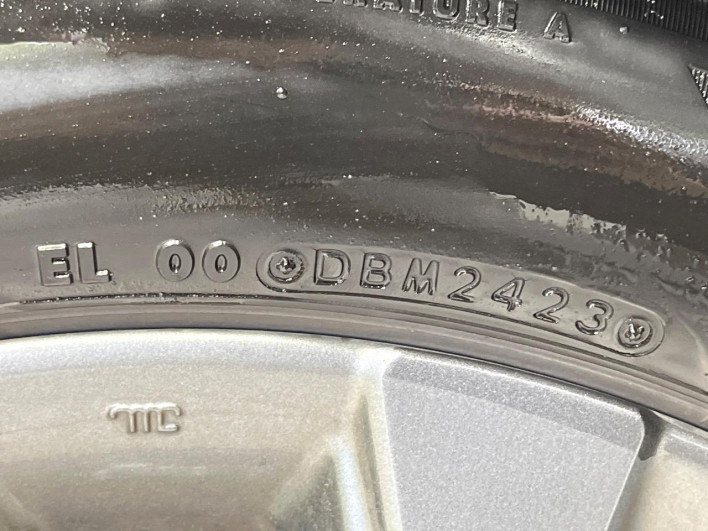 2023 Honda ZR-V 5BA-RZ3 (UW-69f2a53f949ad)[22]