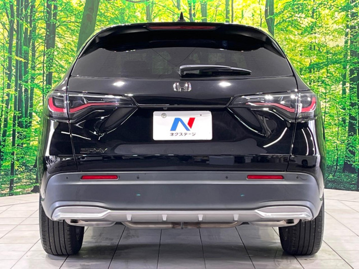 2023 Honda ZR-V 5BA-RZ3 (UW-69f2a53f949ad)[10]
