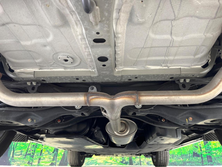 2023 Honda ZR-V 5BA-RZ3 (UW-69f2a53f949ad)[14]