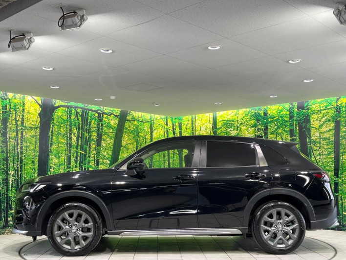 2023 Honda ZR-V 5BA-RZ3 (UW-69f2a53f949ad)[8]