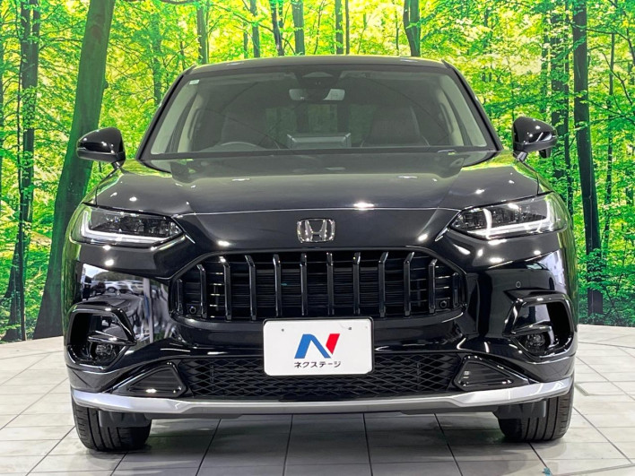 2023 Honda ZR-V 5BA-RZ3 (UW-69f2a53f949ad)[27]