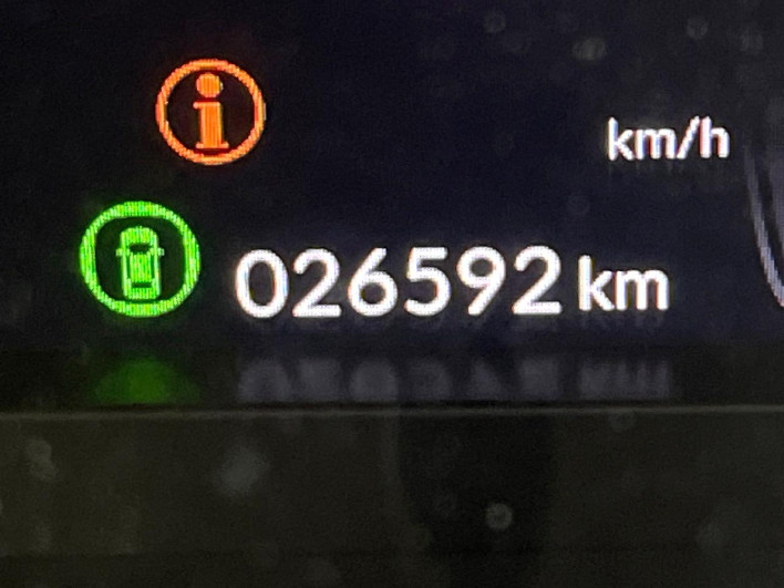 2023 Honda ZR-V 5BA-RZ3 (UW-69f2a53f949ad)[2]