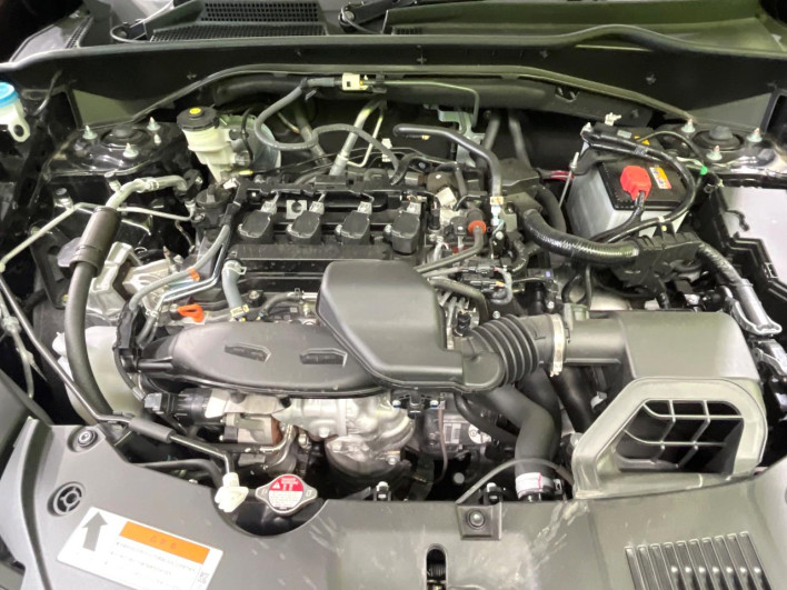 2023 Honda ZR-V 5BA-RZ3 (UW-69f2a53f949ad)[4]