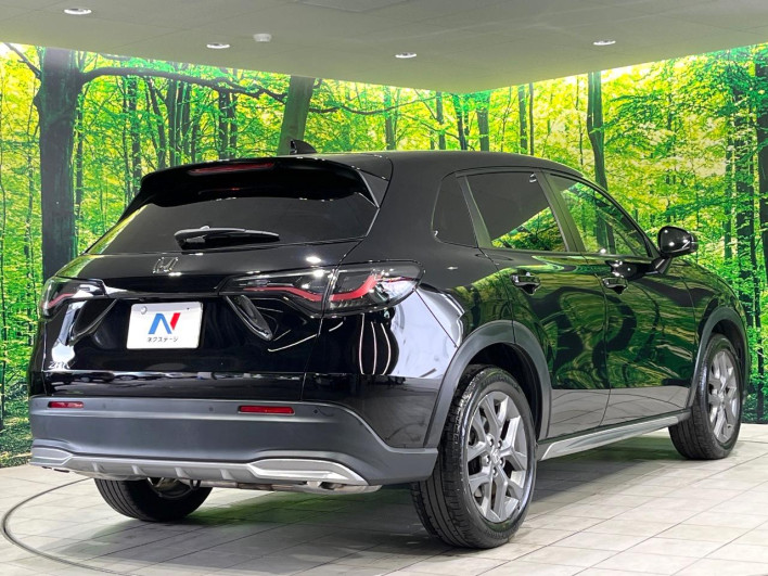 2023 Honda ZR-V 5BA-RZ3 (UW-69f2a53f949ad)[17]