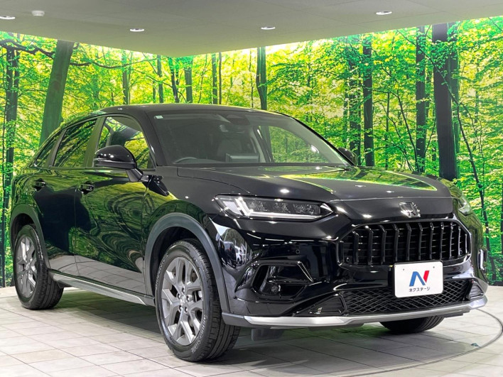 2023 Honda ZR-V 5BA-RZ3 (UW-69f2a53f949ad)[28]