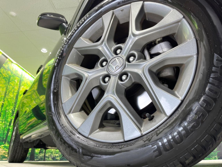 2023 Honda ZR-V 5BA-RZ3 (UW-69f2a53f949ad)[21]