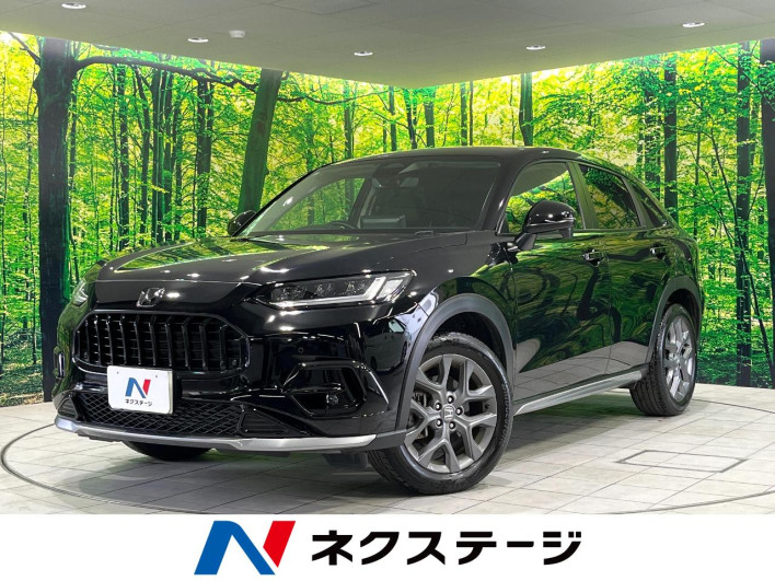 2023 Honda ZR-V 5BA-RZ3 (UW-69f2a53f949ad)[3]