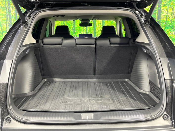 2023 Honda ZR-V 5BA-RZ3 (UW-69f2a53f949ad)[12]