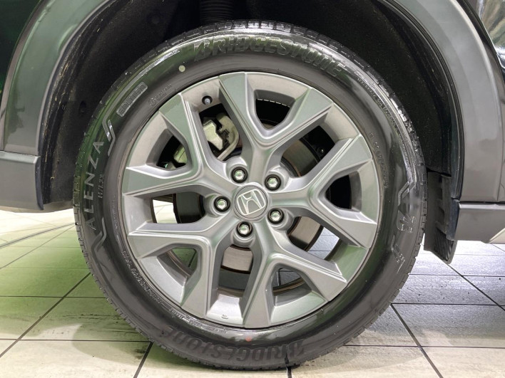 2023 Honda ZR-V 5BA-RZ3 (UW-69f2a53f949ad)[26]