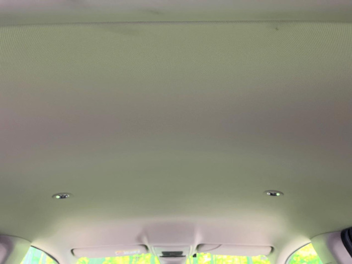 2023 Honda ZR-V 5BA-RZ3 (UW-69f2a53f949ad)[13]