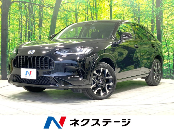 2023 Honda ZR-V 6AA-RZ4 (UW-69f2a5403af71)[3]