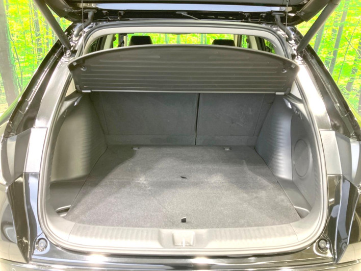 2023 Honda ZR-V 6AA-RZ4 (UW-69f2a5403af71)[27]