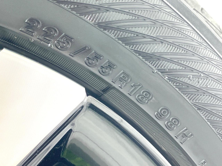 2023 Honda ZR-V 6AA-RZ4 (UW-69f2a5403af71)[18]