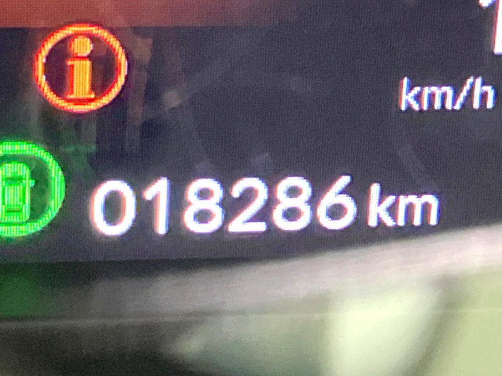 2023 Honda ZR-V 6AA-RZ4 (UW-69f2a5403af71)[2]