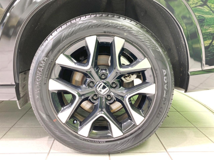 2023 Honda ZR-V 6AA-RZ4 (UW-69f2a5403af71)[17]