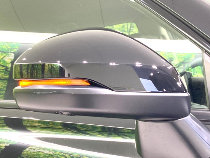 2023 Honda ZR-V 6AA-RZ4 (UW-69f2a5403af71)[10]