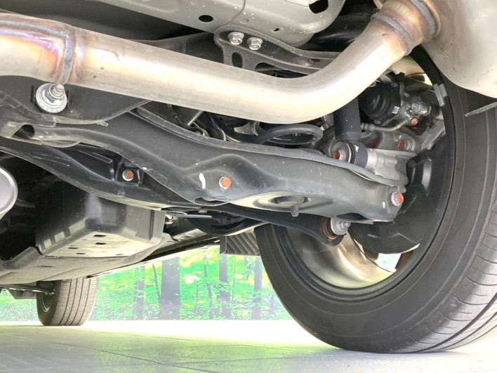 2023 Honda ZR-V 6AA-RZ4 (UW-69f2a5403af71)[24]