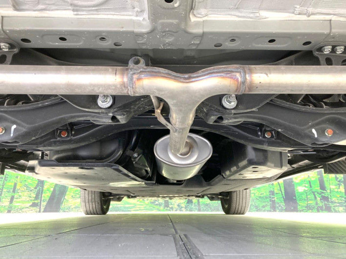 2023 Honda ZR-V 6AA-RZ4 (UW-69f2a5403af71)[23]