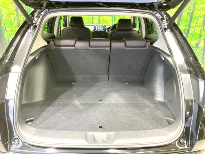 2023 Honda ZR-V 6AA-RZ4 (UW-69f2a5403af71)[28]