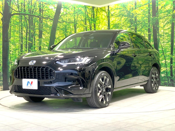 2023 Honda ZR-V 6AA-RZ4 (UW-69f2a5403af71)[19]