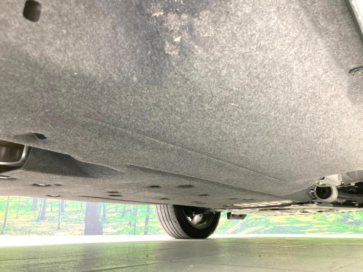 2023 Honda ZR-V 6AA-RZ4 (UW-69f2a5403af71)[25]