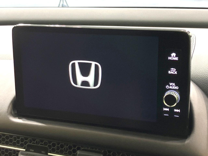 2023 Honda ZR-V 6AA-RZ4 (UW-69f2a5403af71)[6]