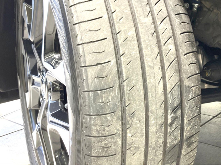 2023 Honda ZR-V 6AA-RZ4 (UW-69f2a5403af71)[16]