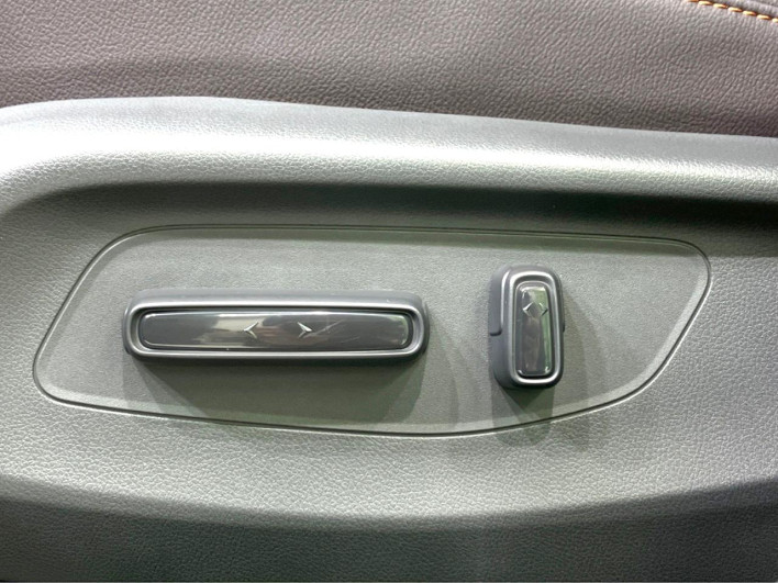 2023 Honda ZR-V 6AA-RZ4 (UW-69f2a5403af71)[4]