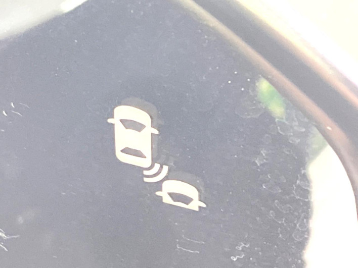 2023 Honda ZR-V 6AA-RZ4 (UW-69f2a5403af71)[9]