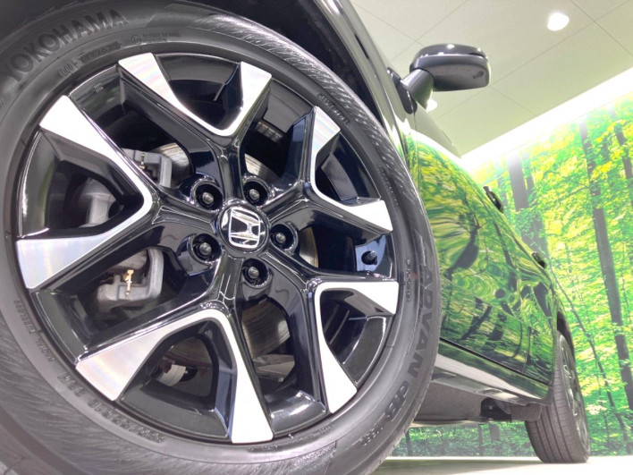 2023 Honda ZR-V 6AA-RZ4 (UW-69f2a5403af71)[15]