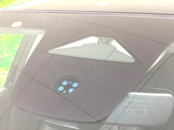 2023 Honda ZR-V 6AA-RZ4 (UW-69f2a5403af71)[14]