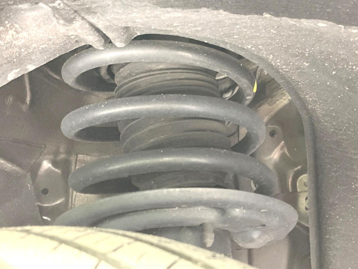 2023 Honda ZR-V 6AA-RZ4 (UW-69f2a5403af71)[11]