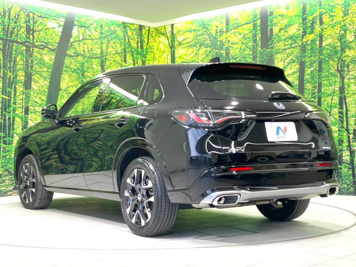 2023 Honda ZR-V 6AA-RZ4 (UW-69f2a5403af71)[21]