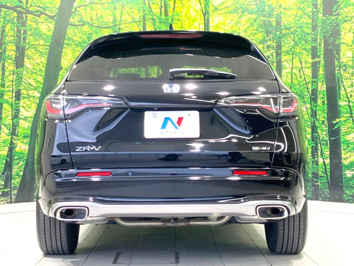 2023 Honda ZR-V 6AA-RZ4 (UW-69f2a5403af71)[22]