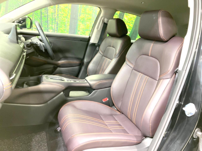 2023 Honda ZR-V 6AA-RZ4 (UW-69f2a5403af71)[5]