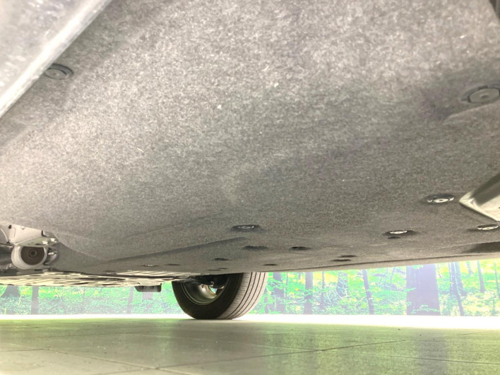 2023 Honda ZR-V 6AA-RZ4 (UW-69f2a5403af71)[26]