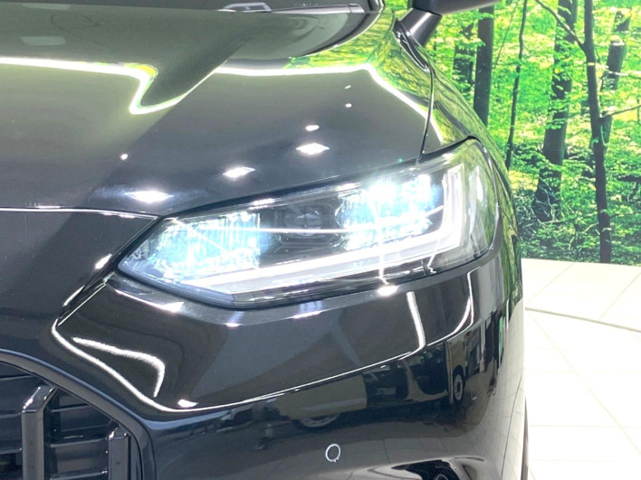 2023 Honda ZR-V 6AA-RZ4 (UW-69f2a5403af71)[13]