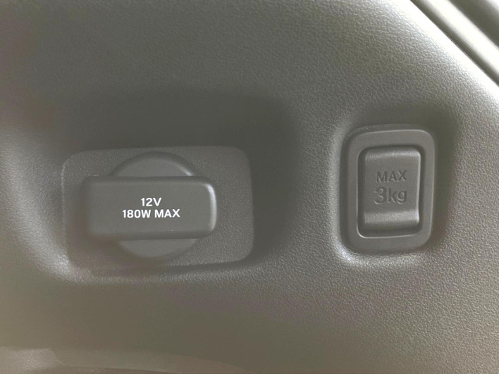 2023 Honda ZR-V 6AA-RZ4 (UW-69f2a5403af71)[29]