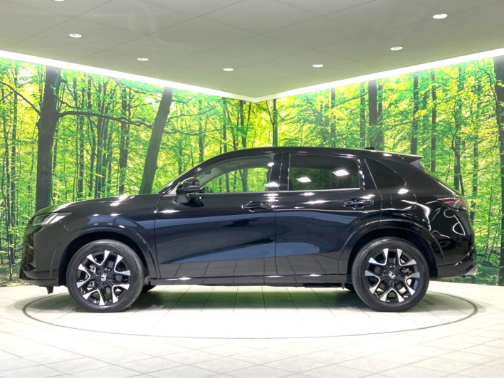 2023 Honda ZR-V 6AA-RZ4 (UW-69f2a5403af71)[20]