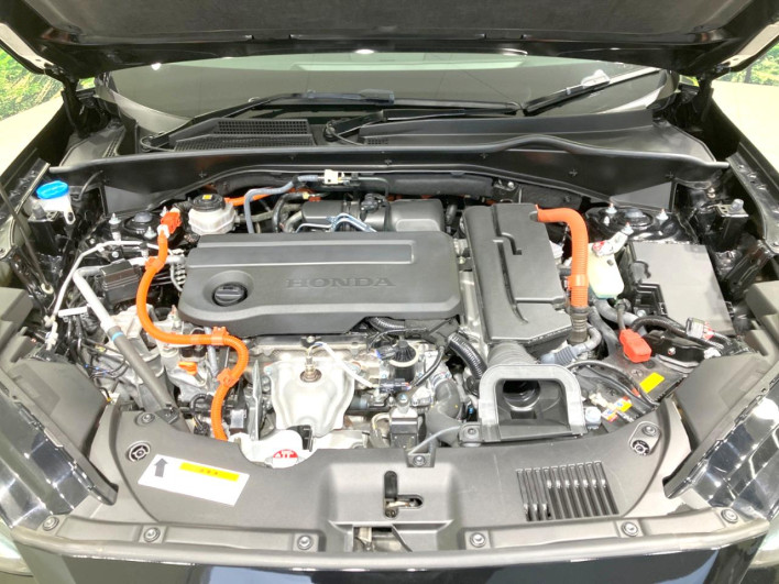 2023 Honda ZR-V 6AA-RZ4 (UW-69f2a5403af71)[12]